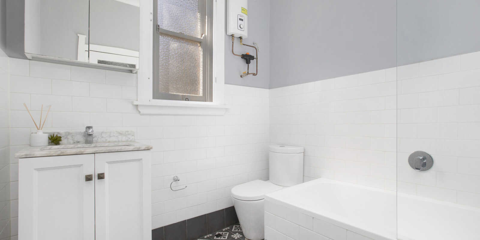 3/2 Ballantyne Street Mosman 3/2 Ballantyne Street Mosman