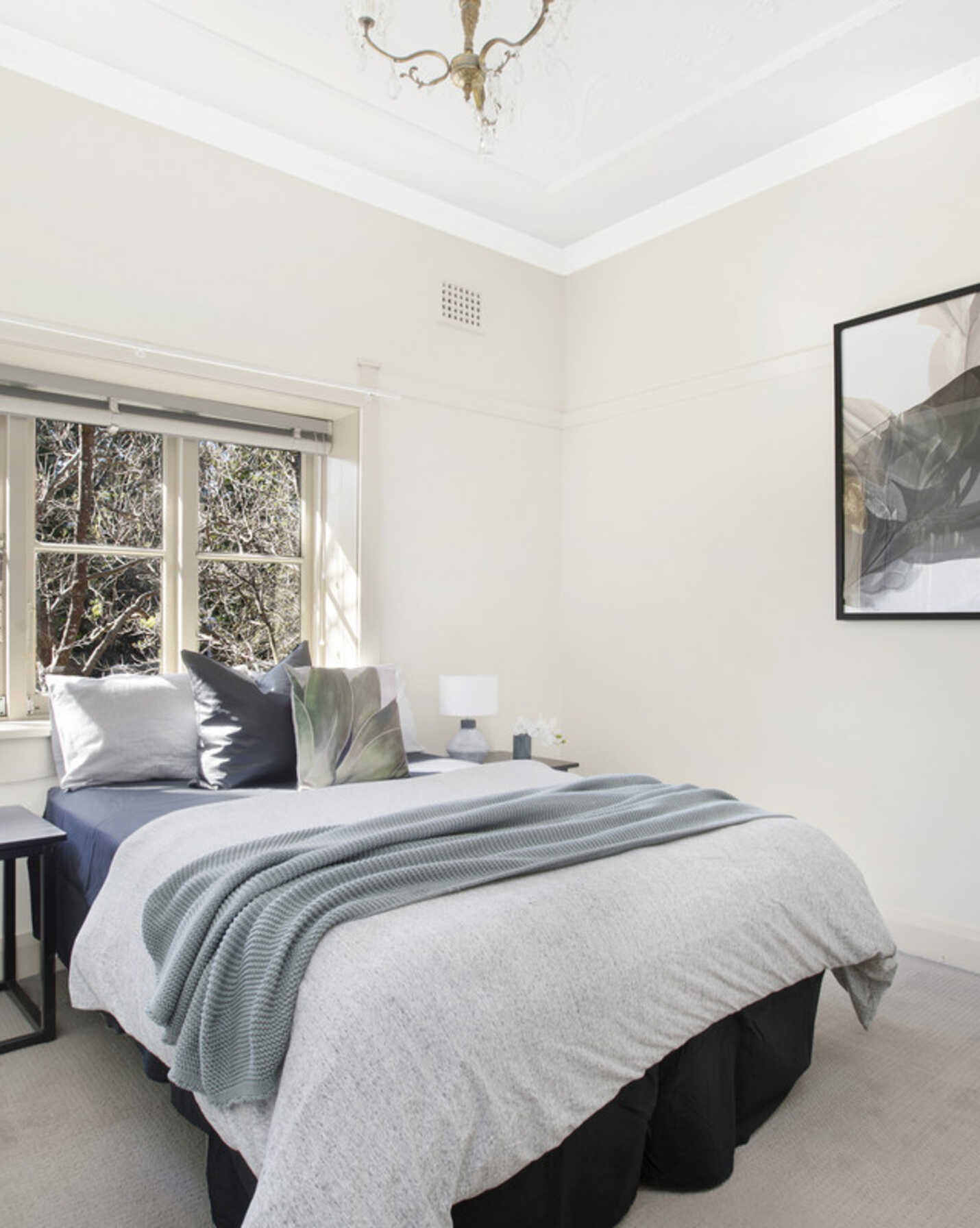 3/2 Ballantyne Street Mosman, Mosman - Thumbnail 8