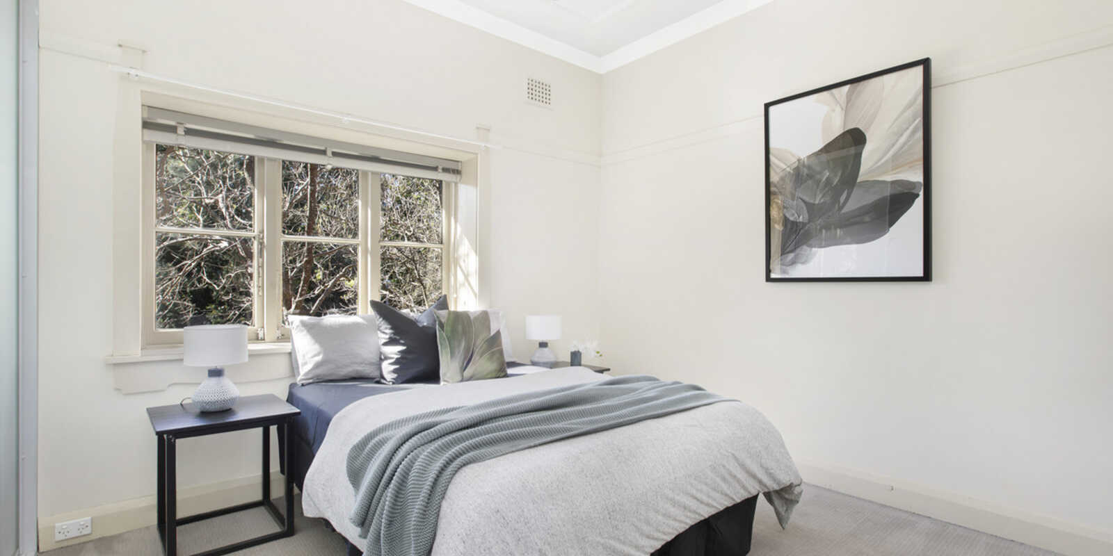 3/2 Ballantyne Street Mosman 3/2 Ballantyne Street Mosman