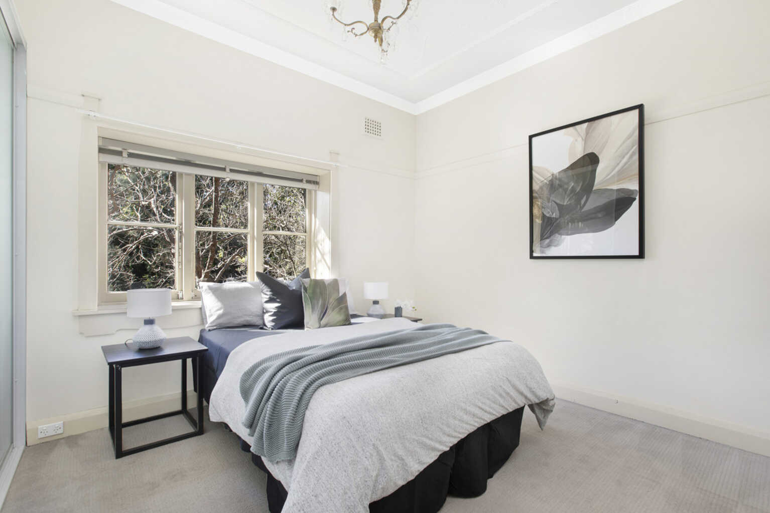 3/2 Ballantyne Street Mosman 3/2 Ballantyne Street Mosman