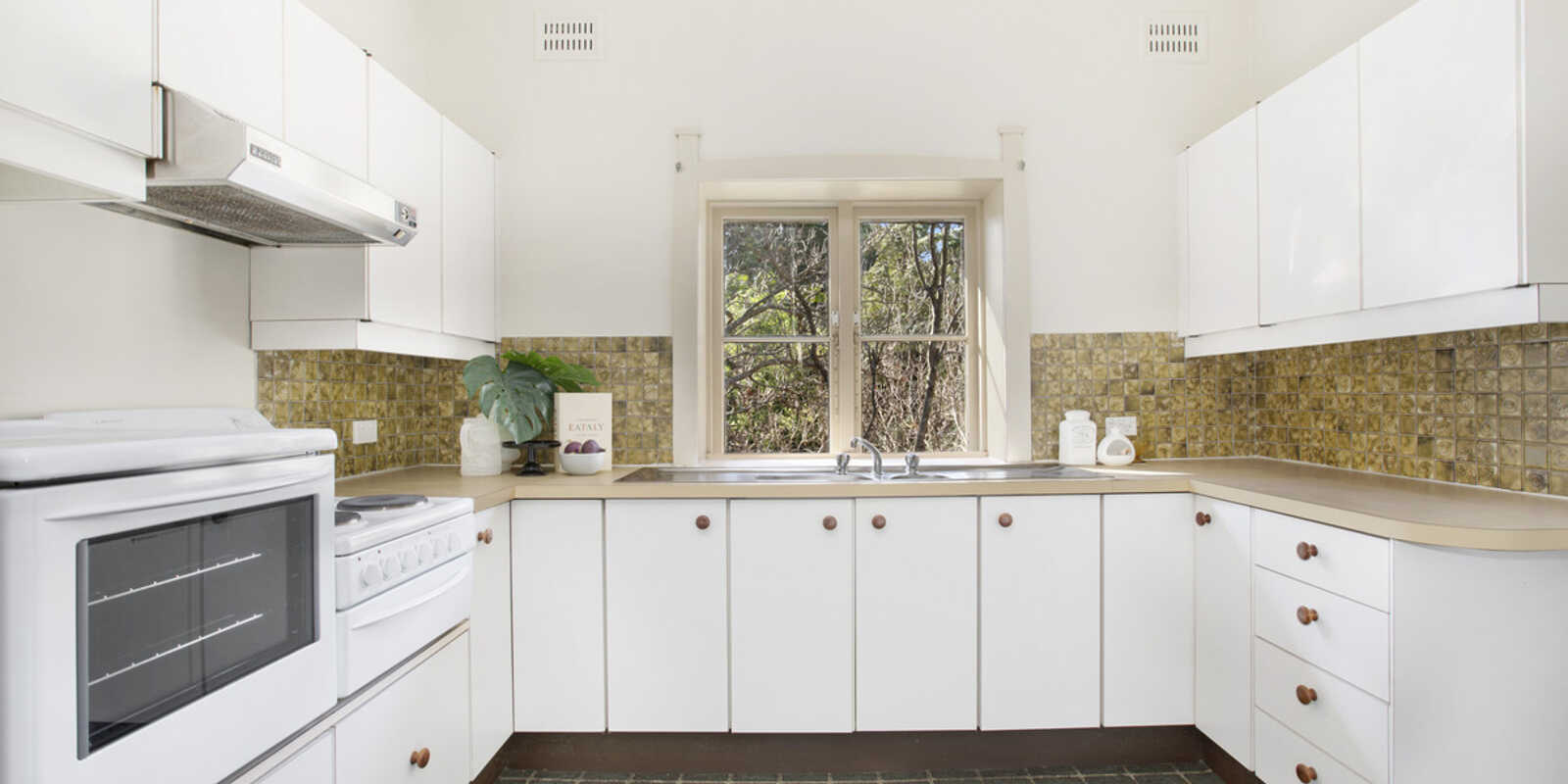 3/2 Ballantyne Street Mosman 3/2 Ballantyne Street Mosman