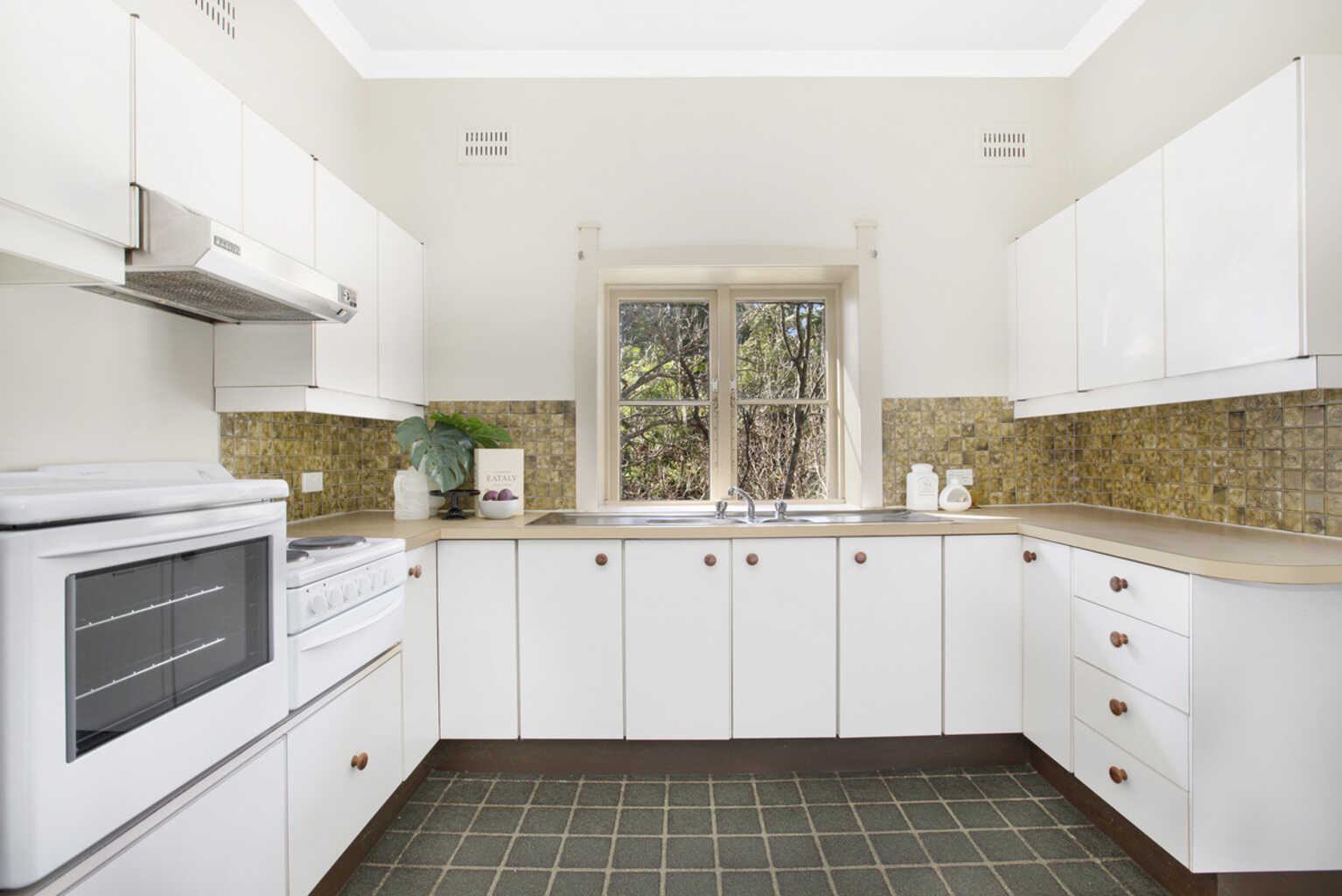 3/2 Ballantyne Street Mosman 3/2 Ballantyne Street Mosman