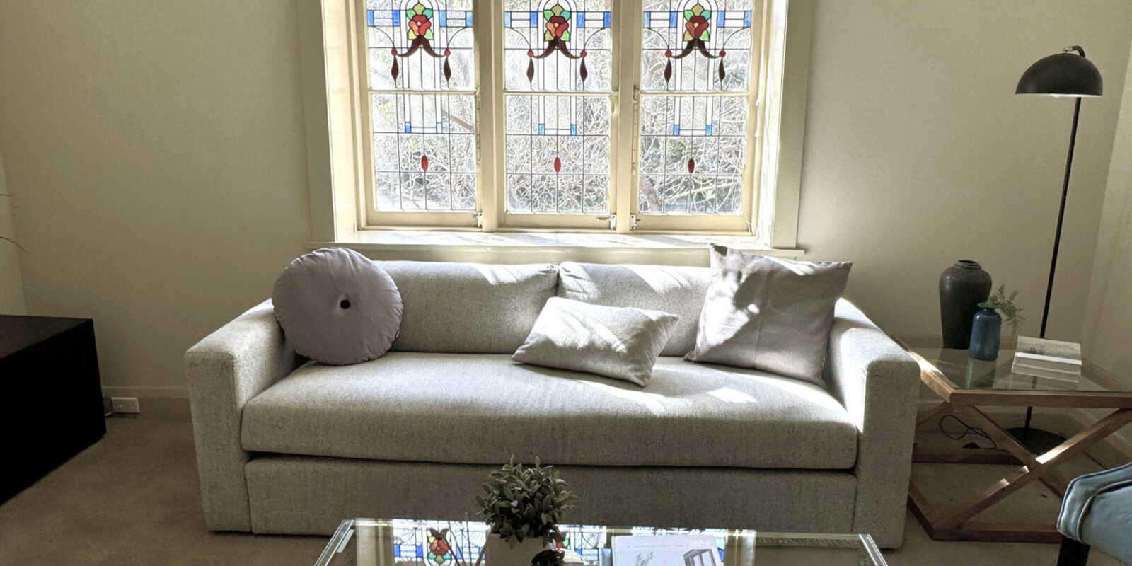3/2 Ballantyne Street Mosman 3/2 Ballantyne Street Mosman