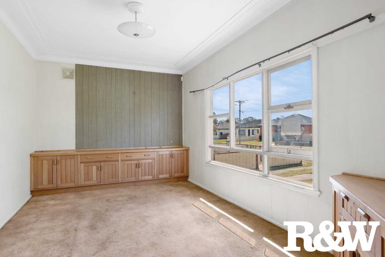 32 Wycombe Street Doonside 32 Wycombe Street Doonside