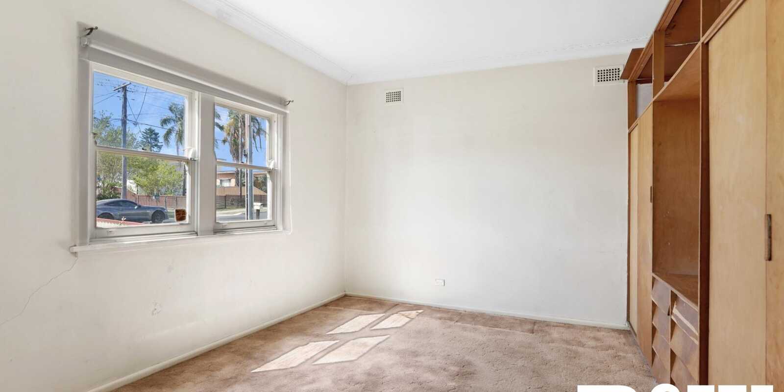 32 Wycombe Street Doonside 32 Wycombe Street Doonside