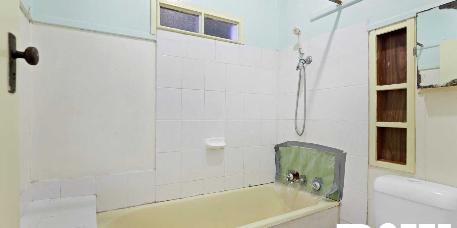 32 Wycombe Street Doonside 32 Wycombe Street Doonside