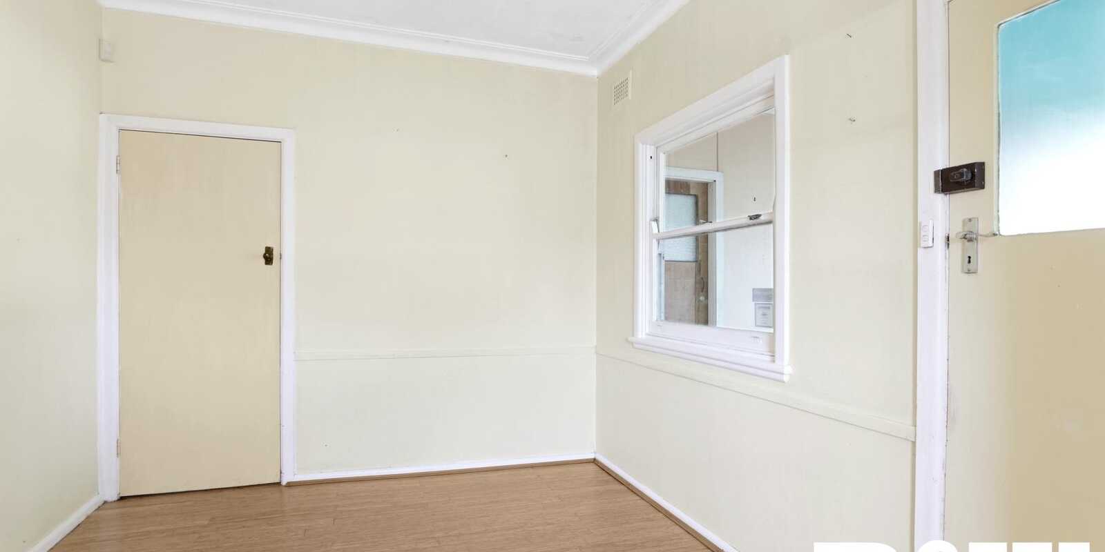 32 Wycombe Street Doonside 32 Wycombe Street Doonside
