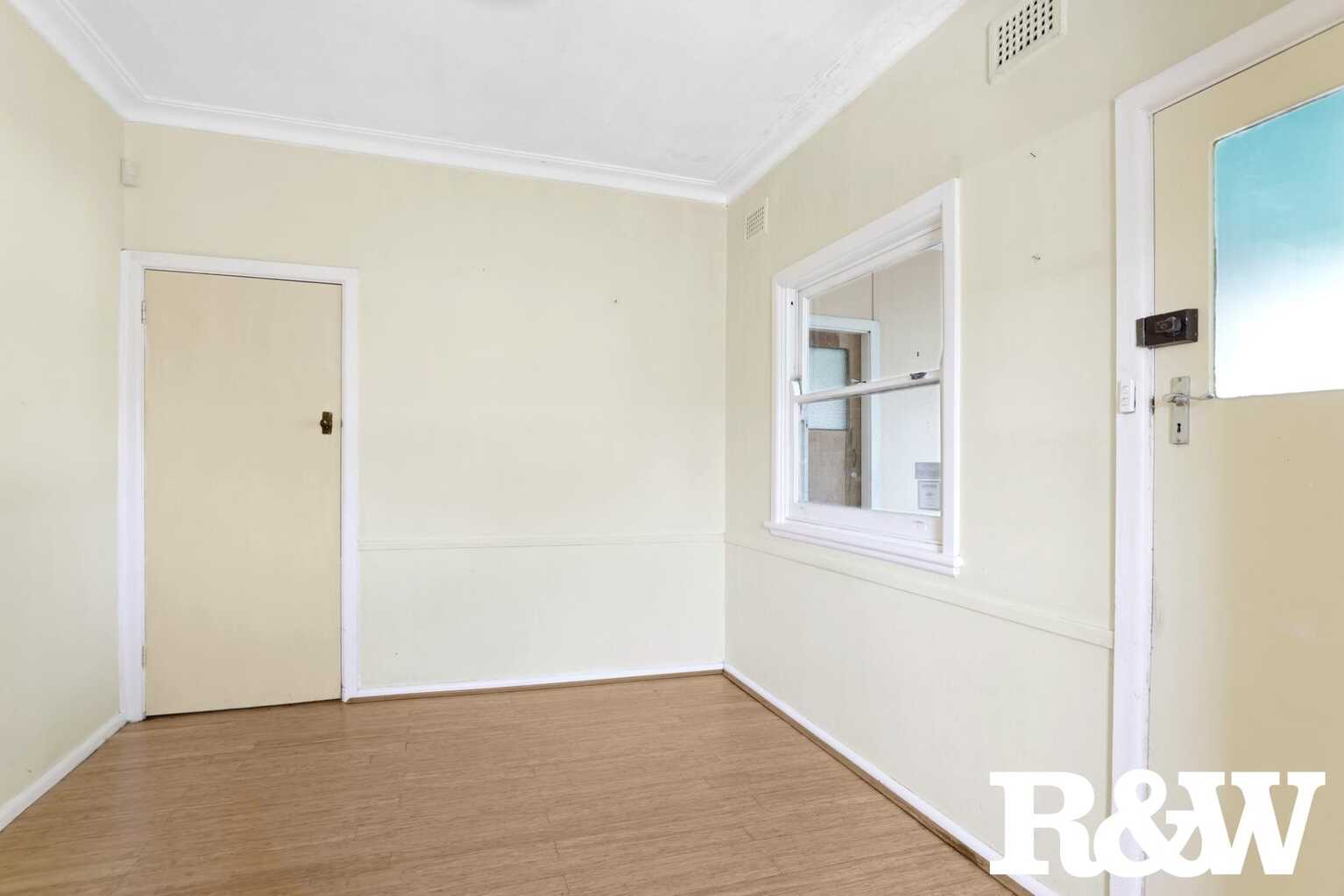 32 Wycombe Street Doonside 32 Wycombe Street Doonside