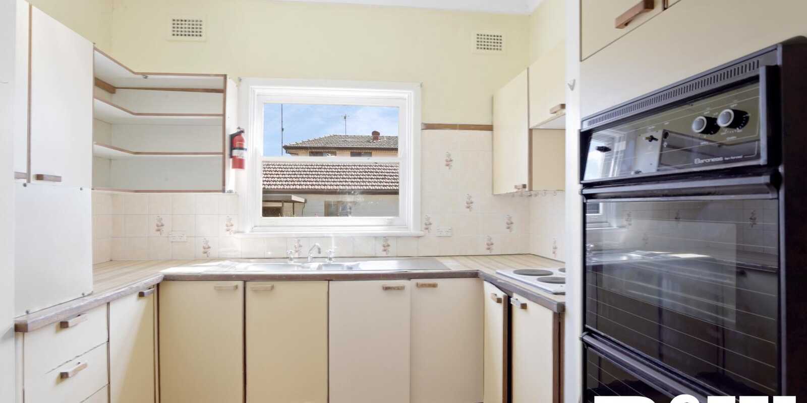 32 Wycombe Street Doonside 32 Wycombe Street Doonside