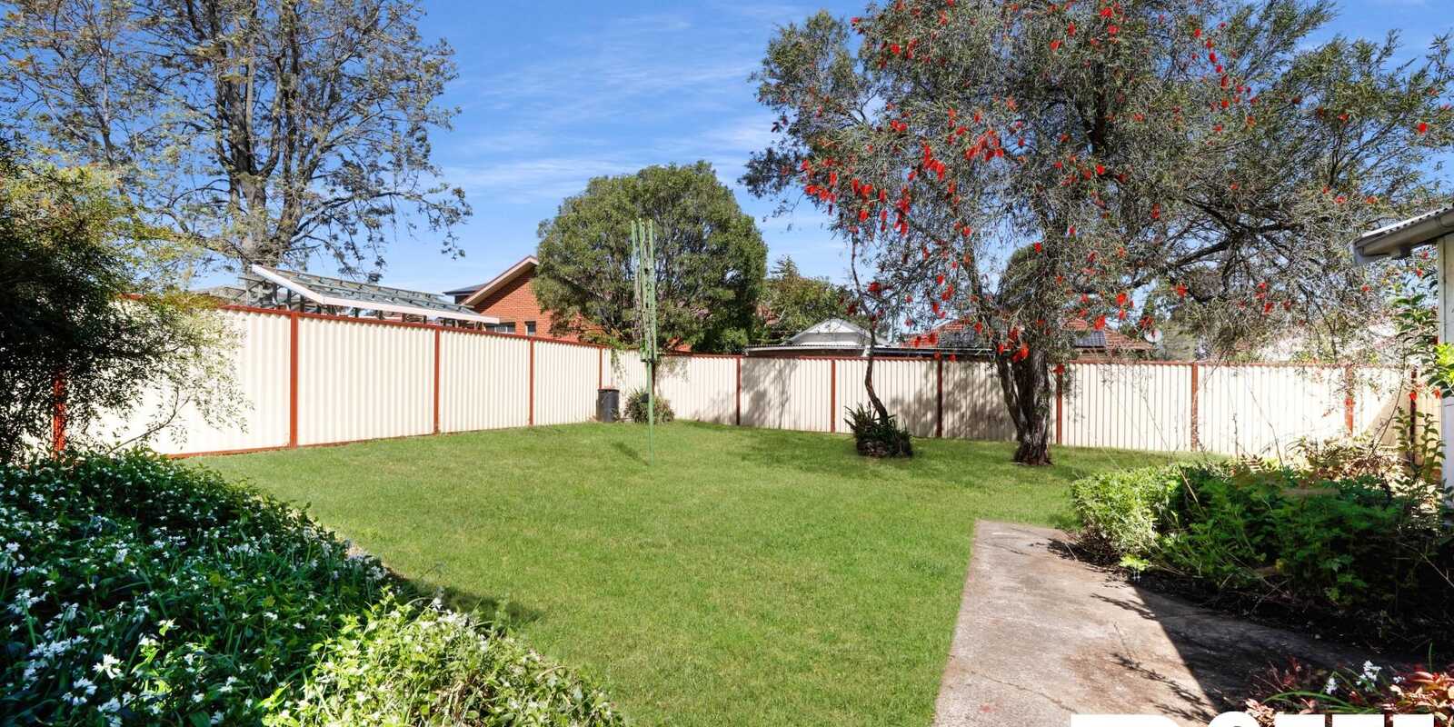 32 Wycombe Street Doonside 32 Wycombe Street Doonside