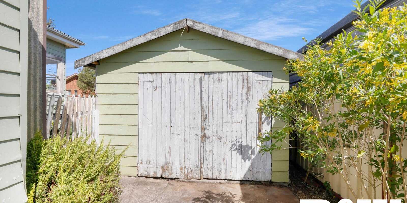 32 Wycombe Street Doonside 32 Wycombe Street Doonside