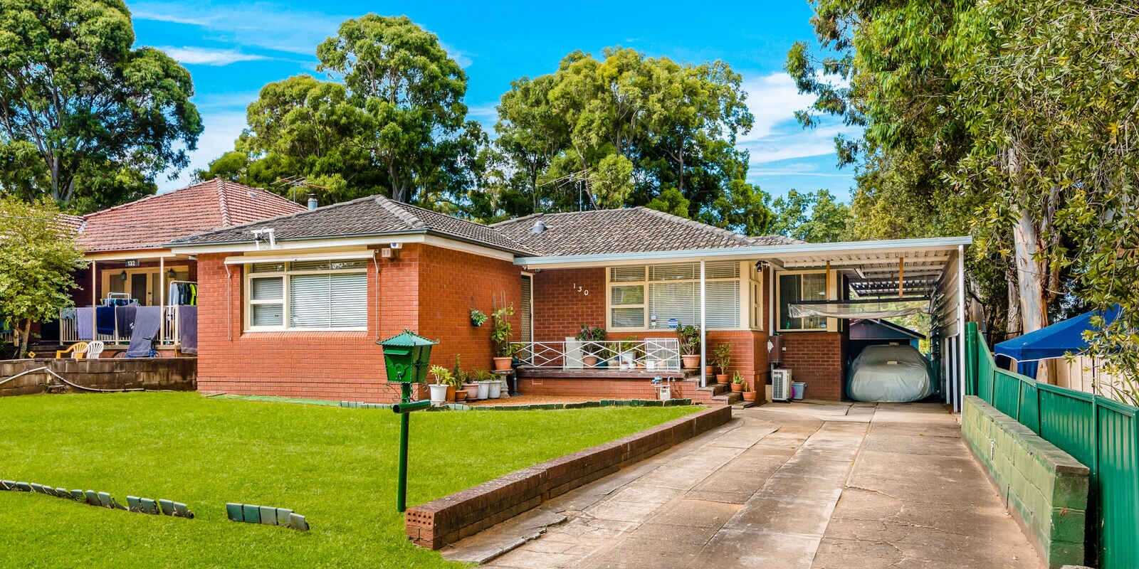 130 Rooty Hill Road North Rooty Hill 130 Rooty Hill Road North Rooty Hill