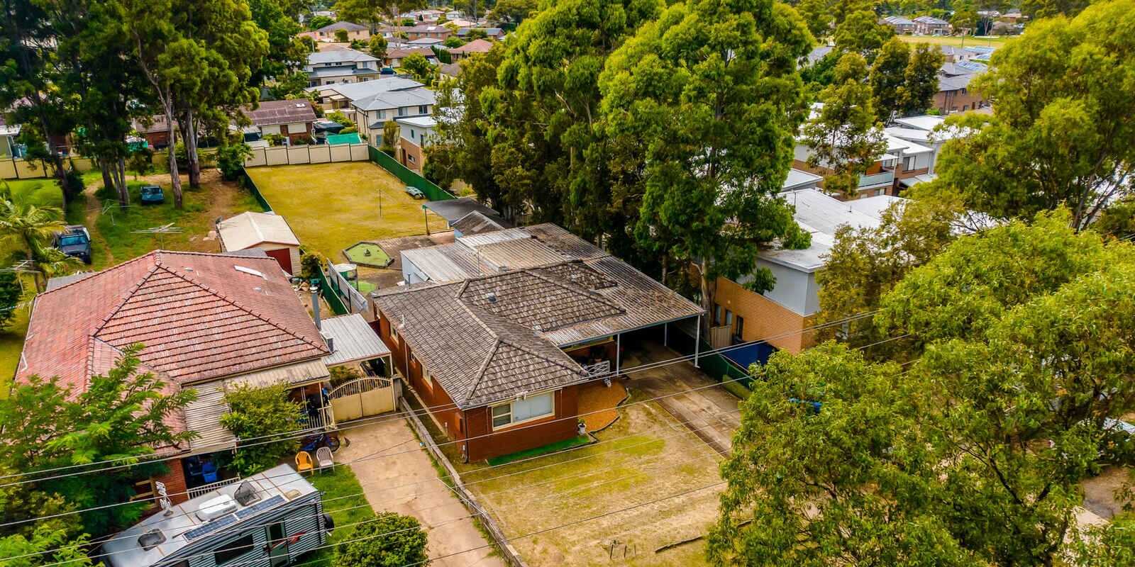 130 Rooty Hill Road North Rooty Hill 130 Rooty Hill Road North Rooty Hill