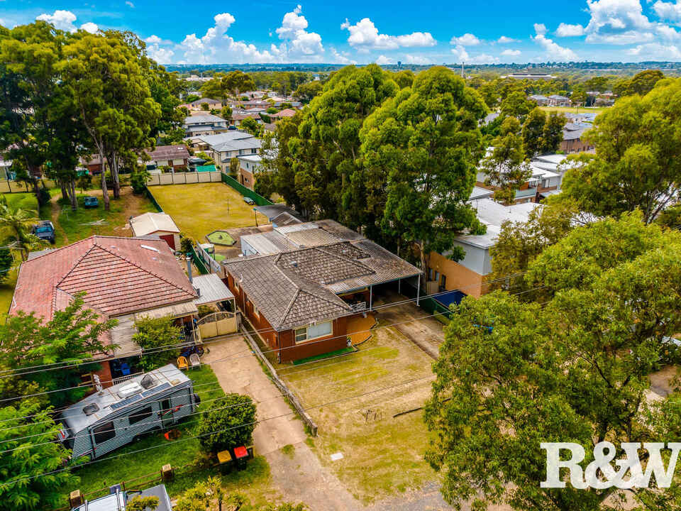 130 Rooty Hill Road North Rooty Hill