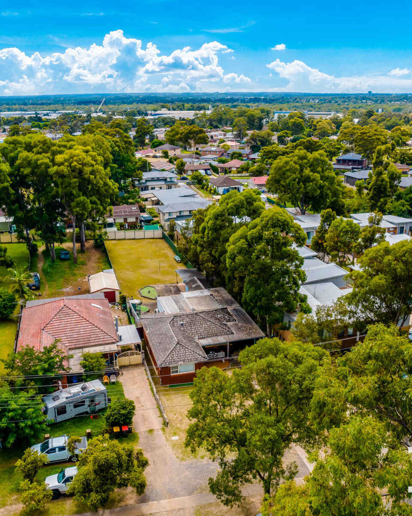130 Rooty Hill Road North Rooty Hill, Hill - Thumbnail 3