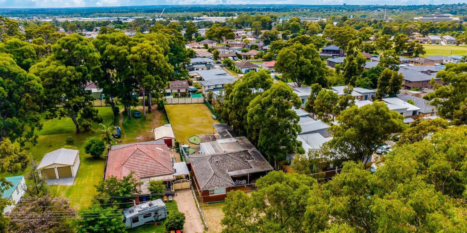 130 Rooty Hill Road North Rooty Hill 130 Rooty Hill Road North Rooty Hill