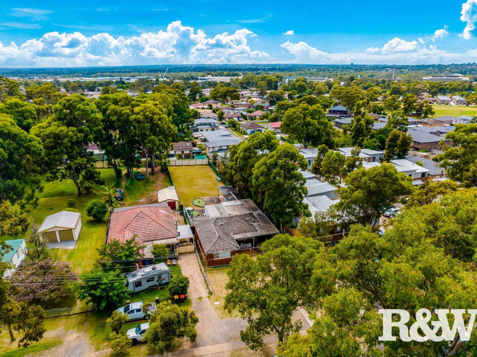 130 Rooty Hill Road North Rooty Hill 130 Rooty Hill Road North Rooty Hill