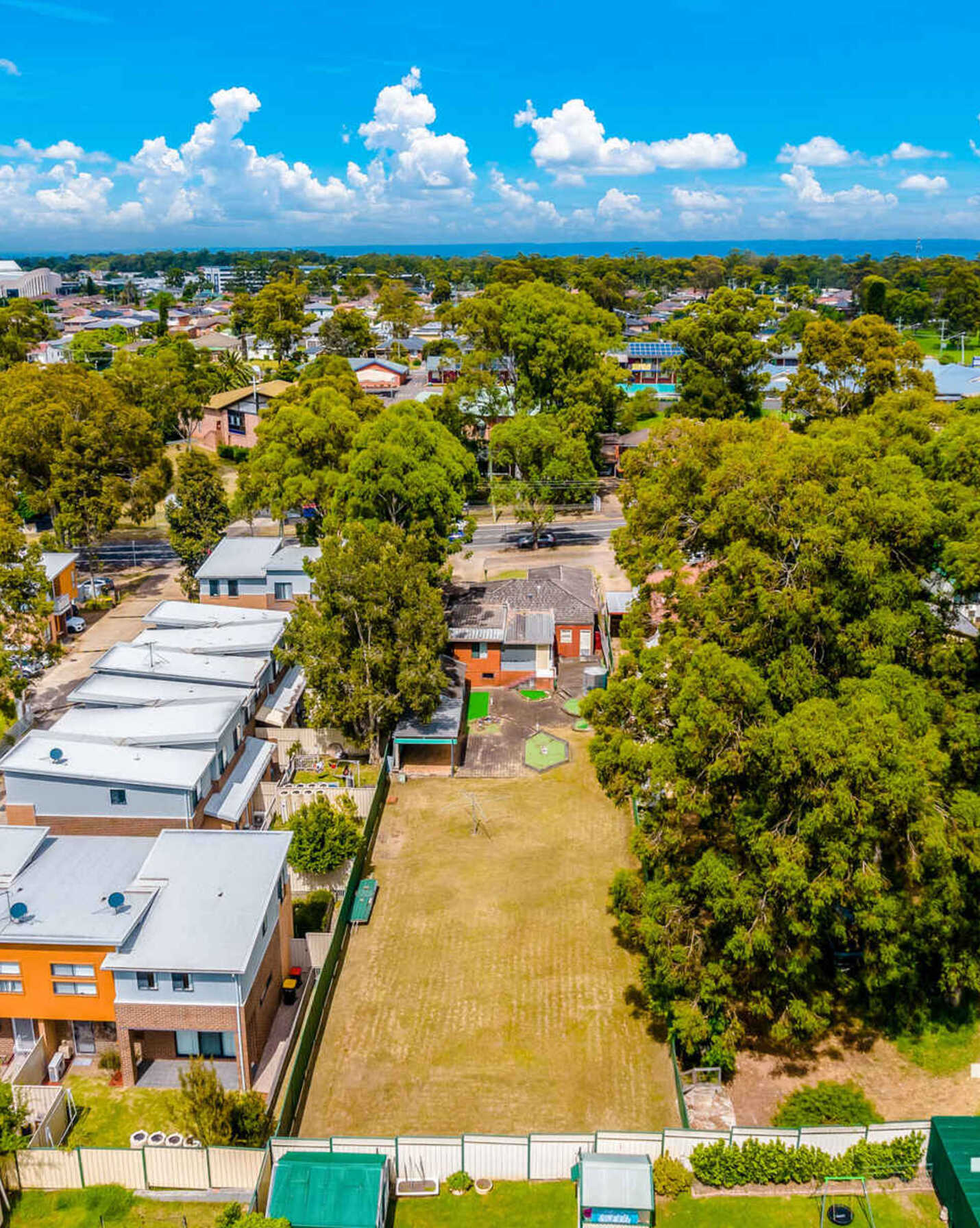 130 Rooty Hill Road North Rooty Hill, Hill - Thumbnail 4