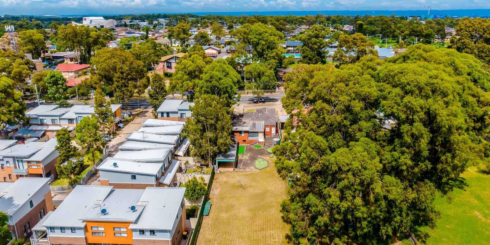 130 Rooty Hill Road North Rooty Hill 130 Rooty Hill Road North Rooty Hill