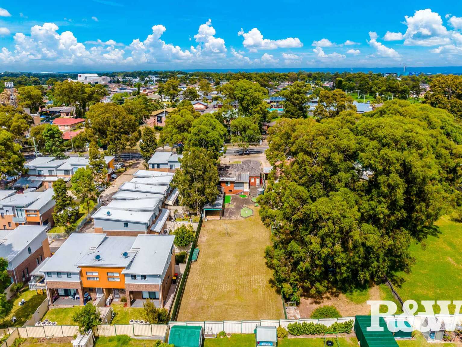 130 Rooty Hill Road North Rooty Hill 130 Rooty Hill Road North Rooty Hill