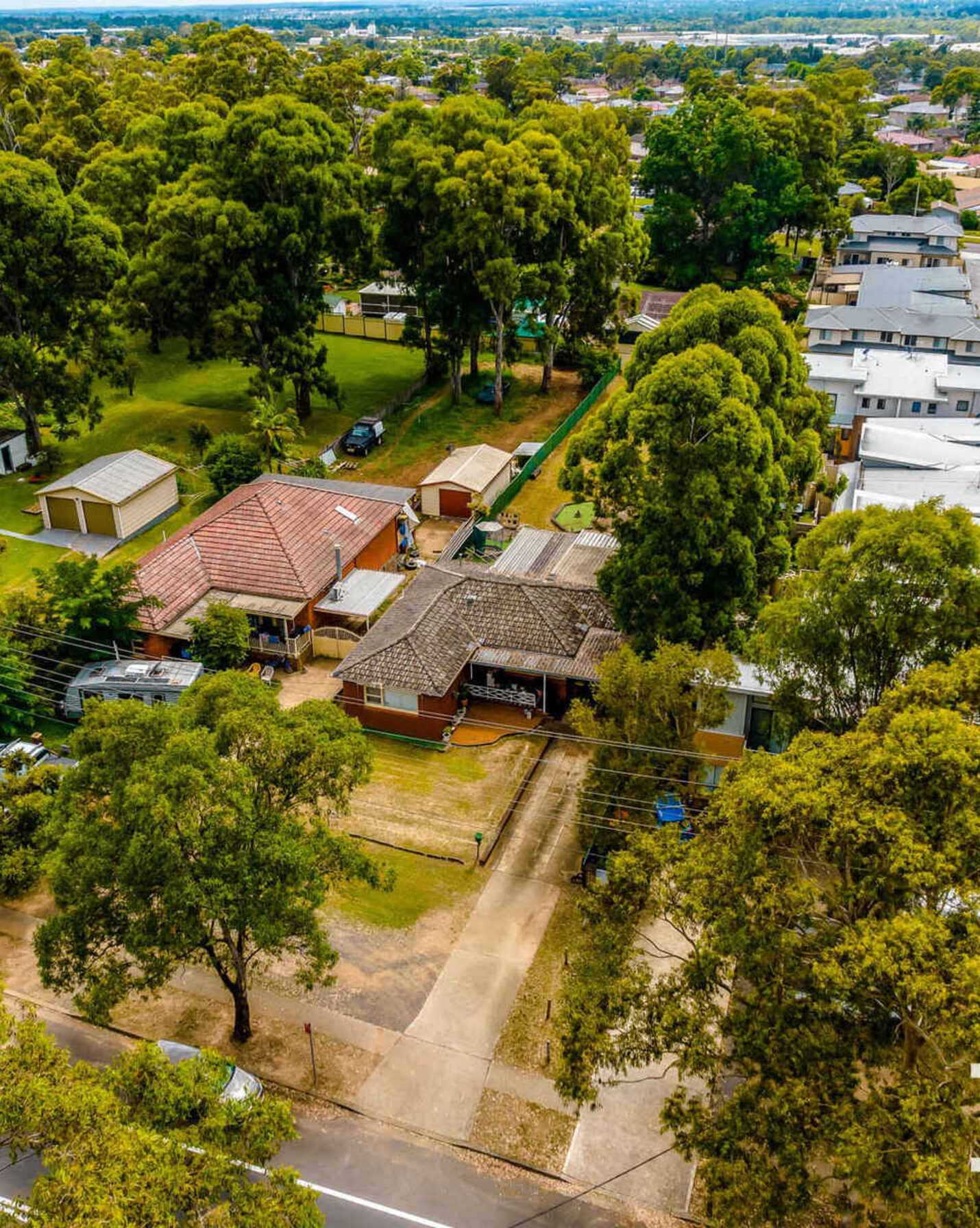 130 Rooty Hill Road North Rooty Hill, Hill - Thumbnail 5