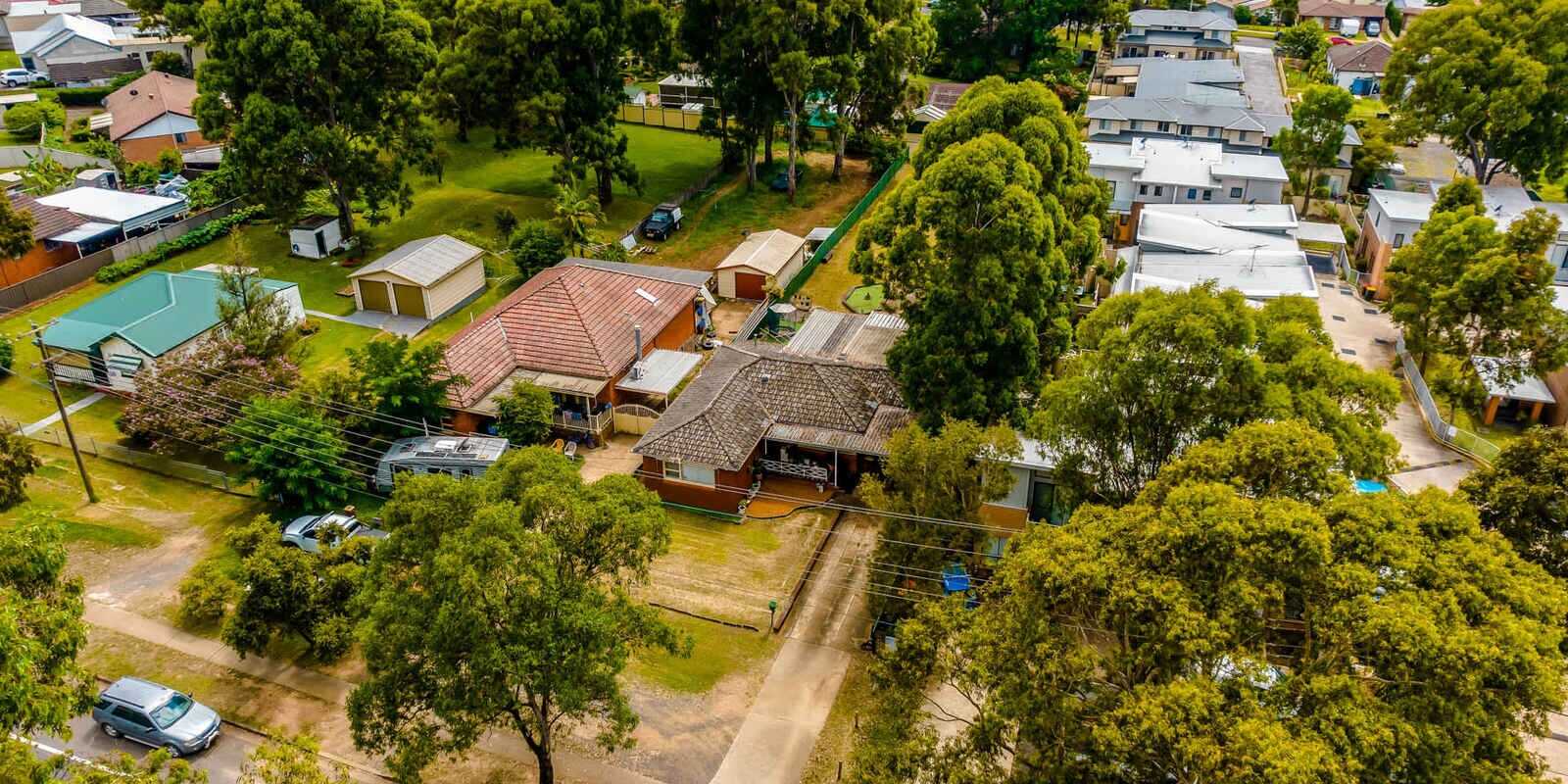 130 Rooty Hill Road North Rooty Hill 130 Rooty Hill Road North Rooty Hill