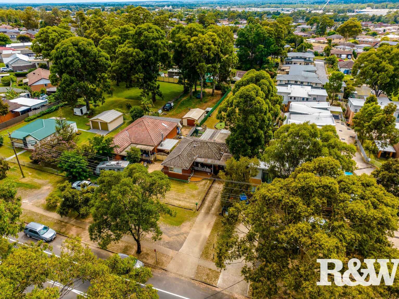 130 Rooty Hill Road North Rooty Hill 130 Rooty Hill Road North Rooty Hill
