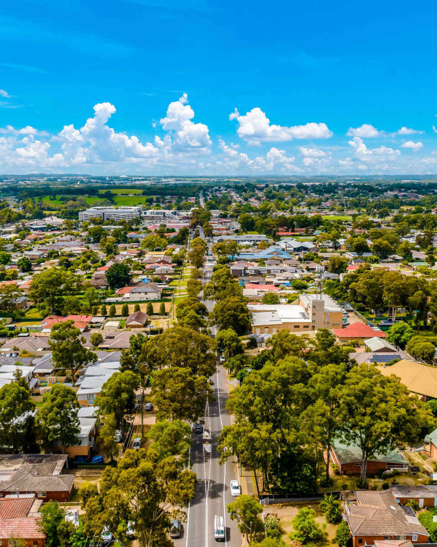 130 Rooty Hill Road North Rooty Hill, Hill - Thumbnail 6