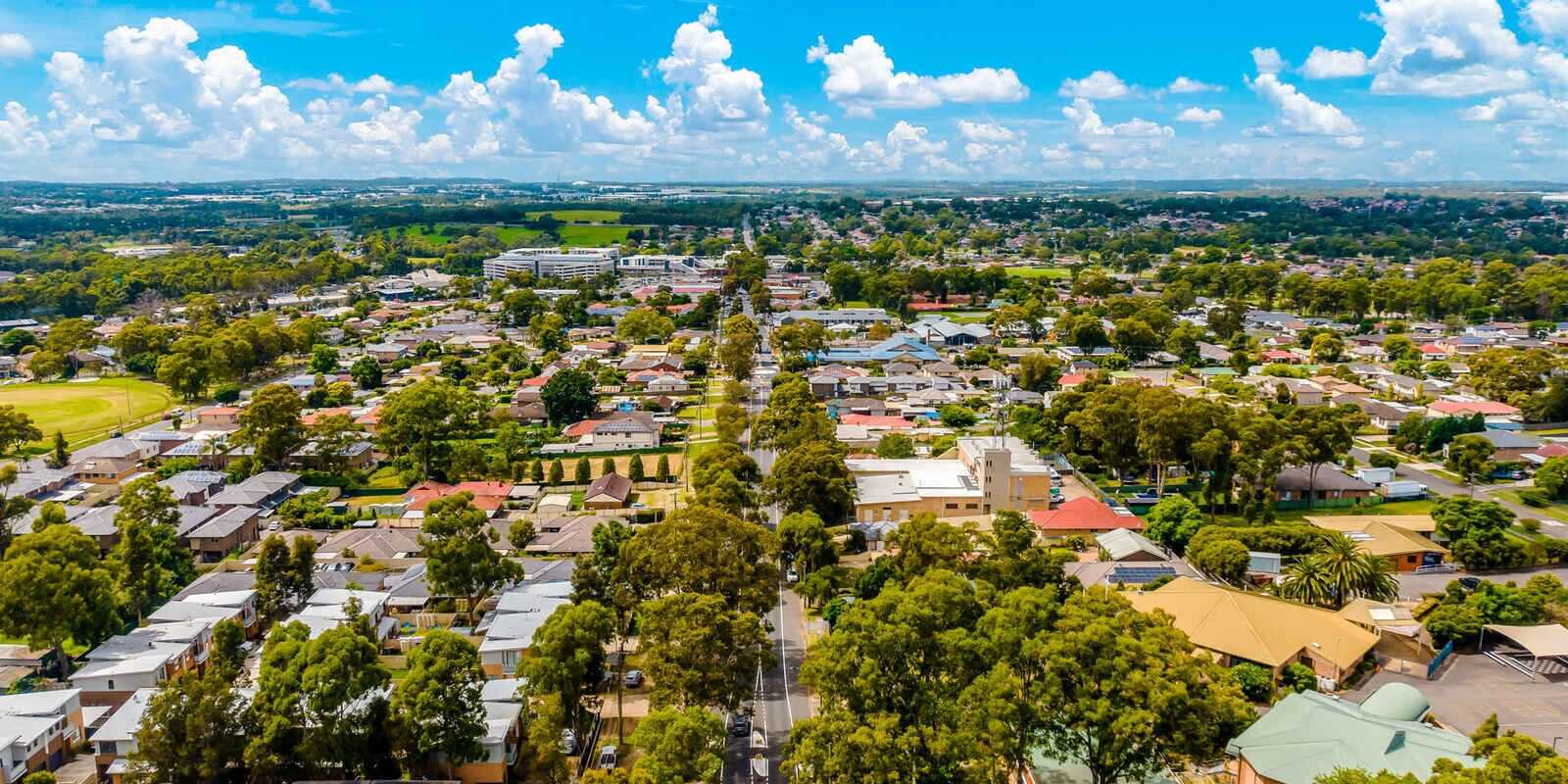 130 Rooty Hill Road North Rooty Hill 130 Rooty Hill Road North Rooty Hill