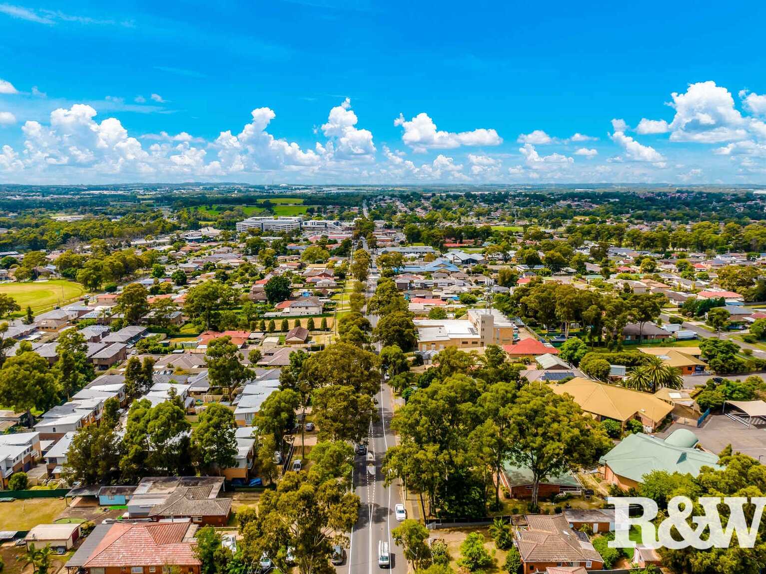 130 Rooty Hill Road North Rooty Hill 130 Rooty Hill Road North Rooty Hill