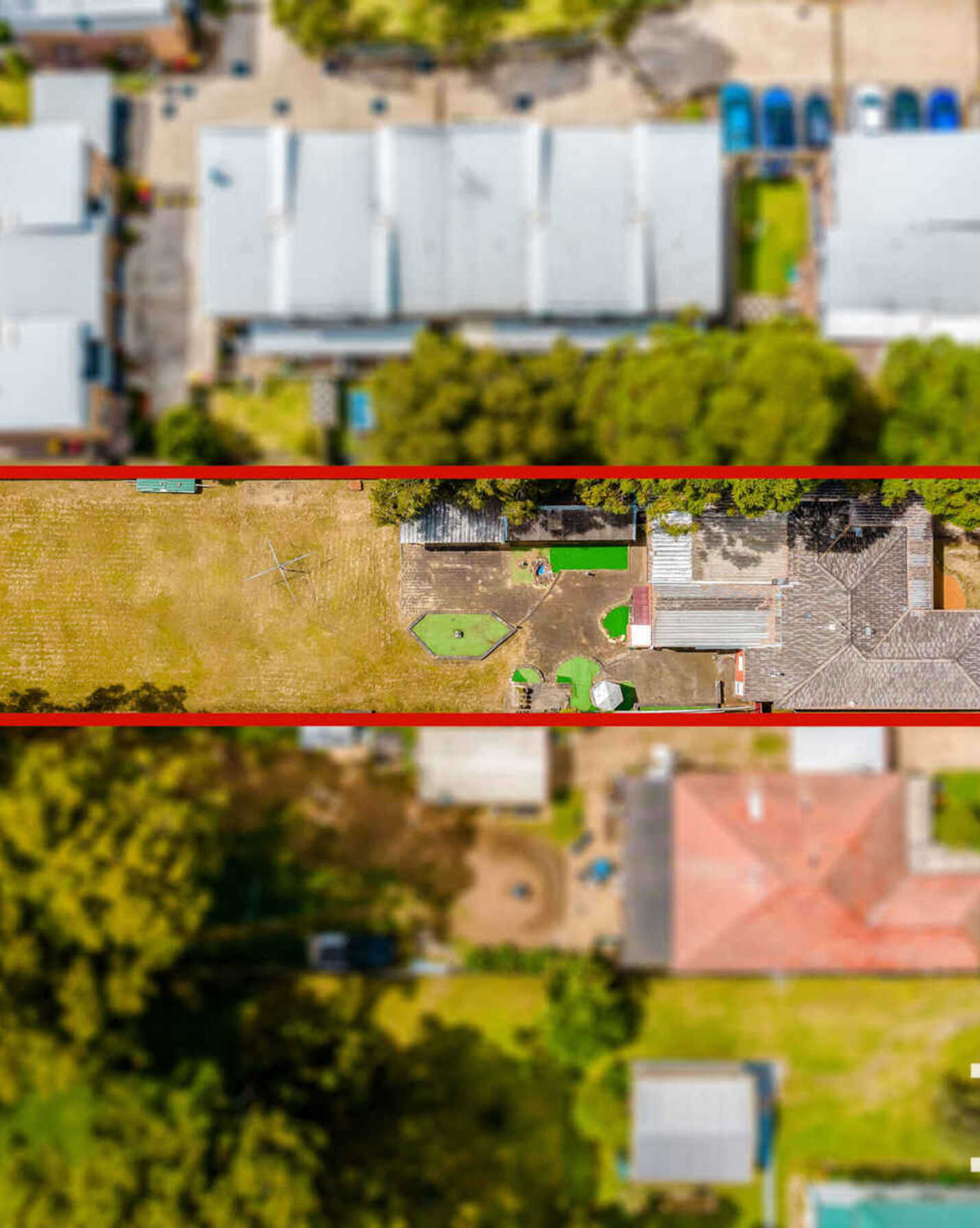 130 Rooty Hill Road North Rooty Hill, Hill - Thumbnail 7