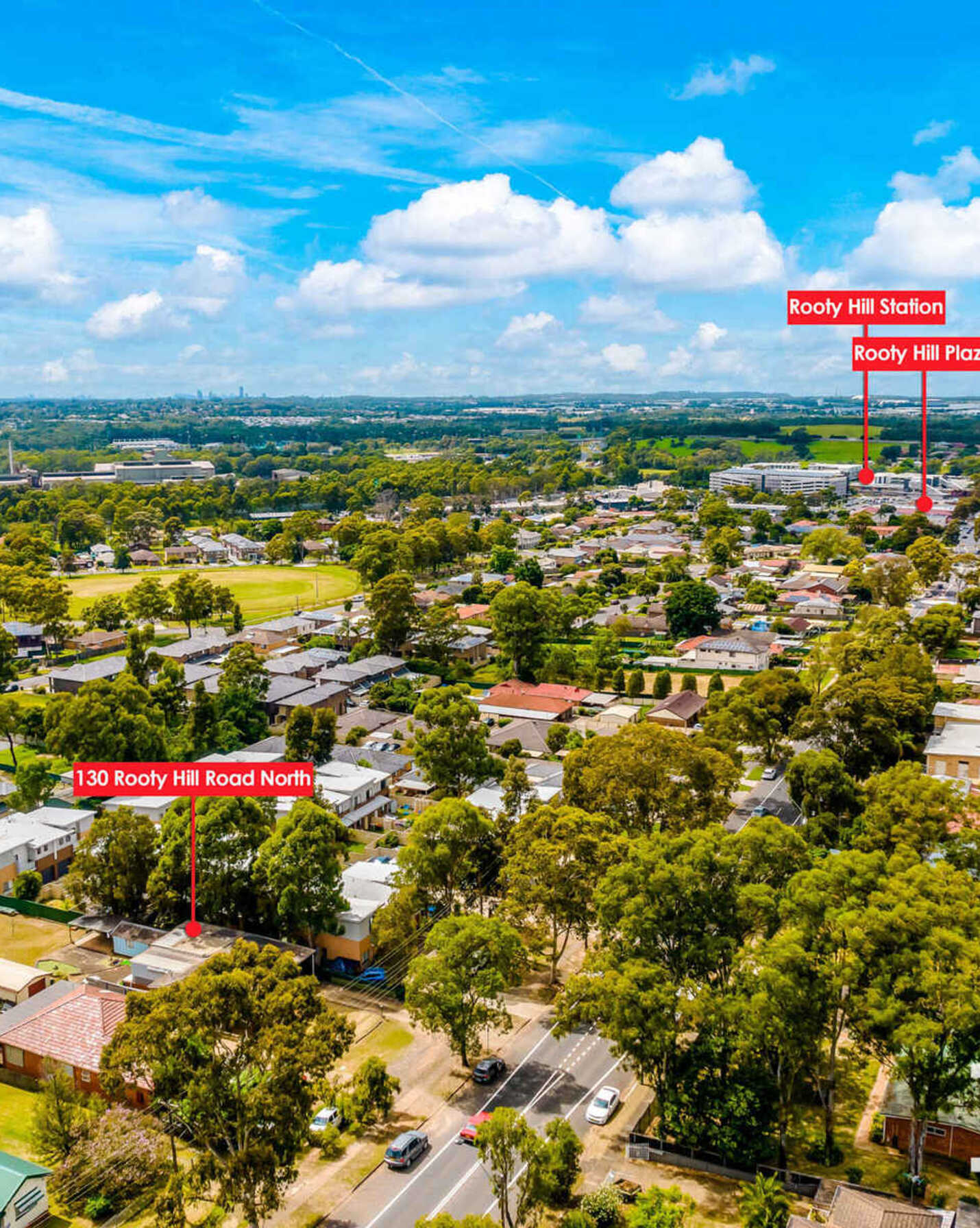 130 Rooty Hill Road North Rooty Hill, Hill - Thumbnail 8