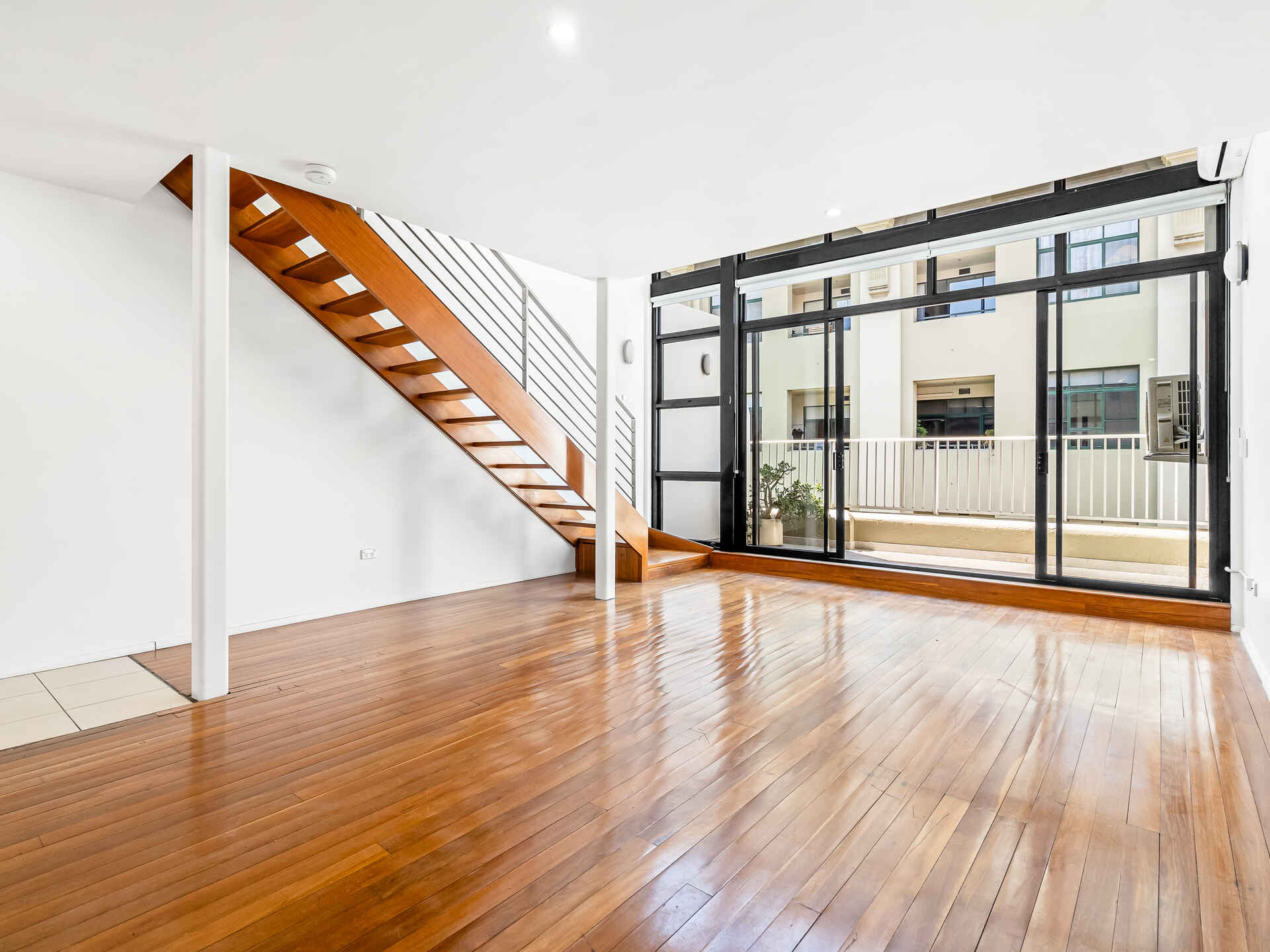 14/21 Mary Street Surry Hills
