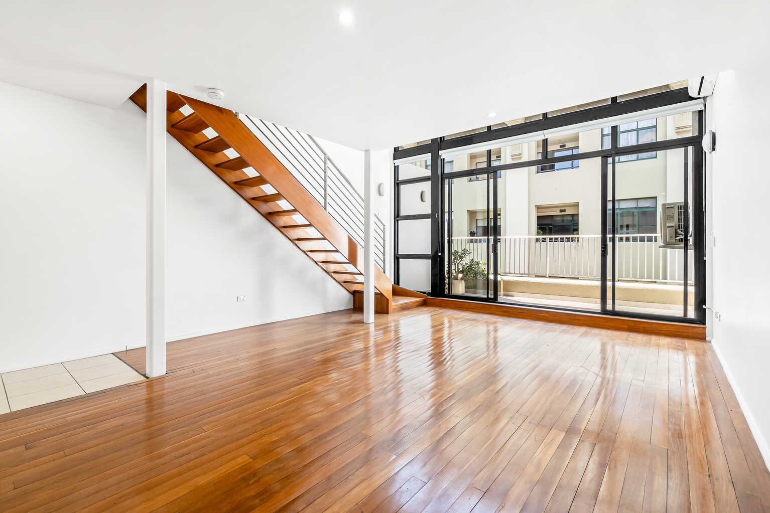 14/21 Mary Street Surry Hills 14/21 Mary Street Surry Hills