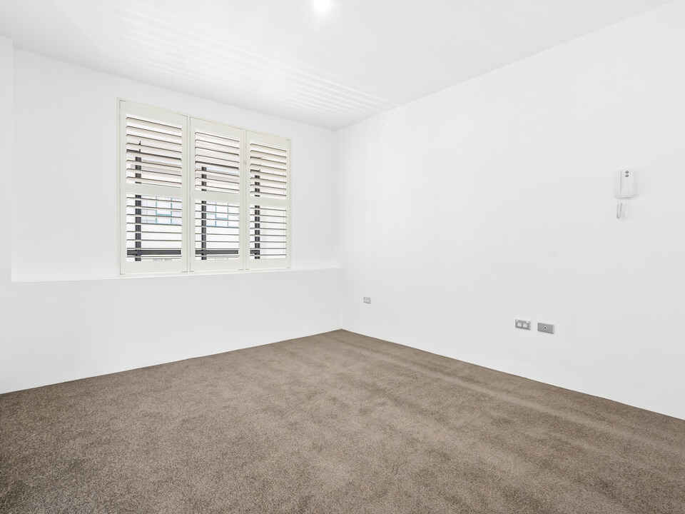 14/21 Mary Street Surry Hills