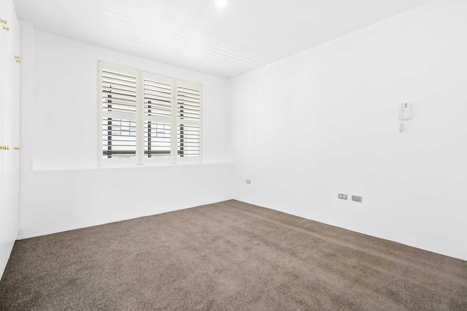 14/21 Mary Street Surry Hills 14/21 Mary Street Surry Hills