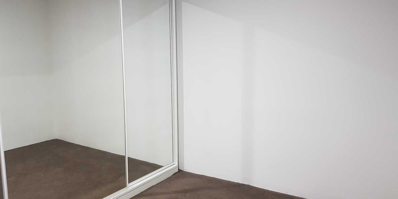 14/21 Mary Street Surry Hills, Hills - Thumbnail 4