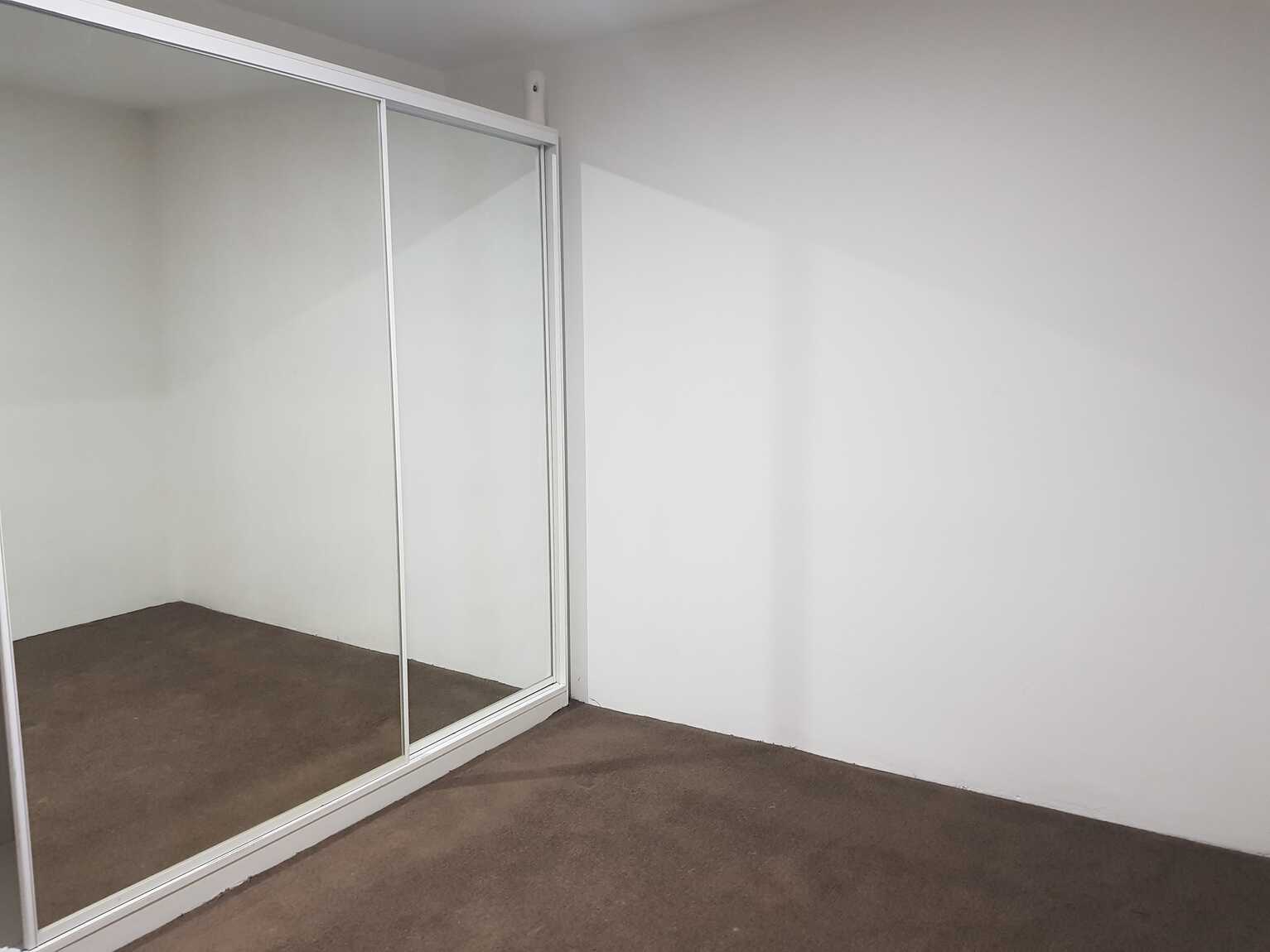 14/21 Mary Street Surry Hills 14/21 Mary Street Surry Hills