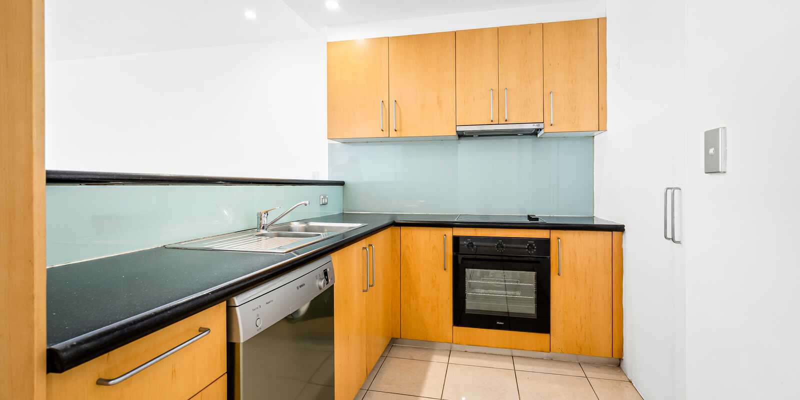14/21 Mary Street Surry Hills, Hills - Thumbnail 5