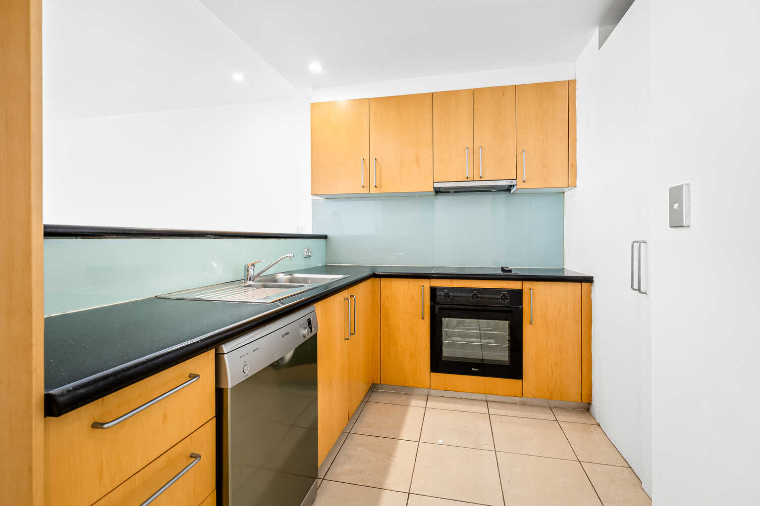 14/21 Mary Street Surry Hills 14/21 Mary Street Surry Hills