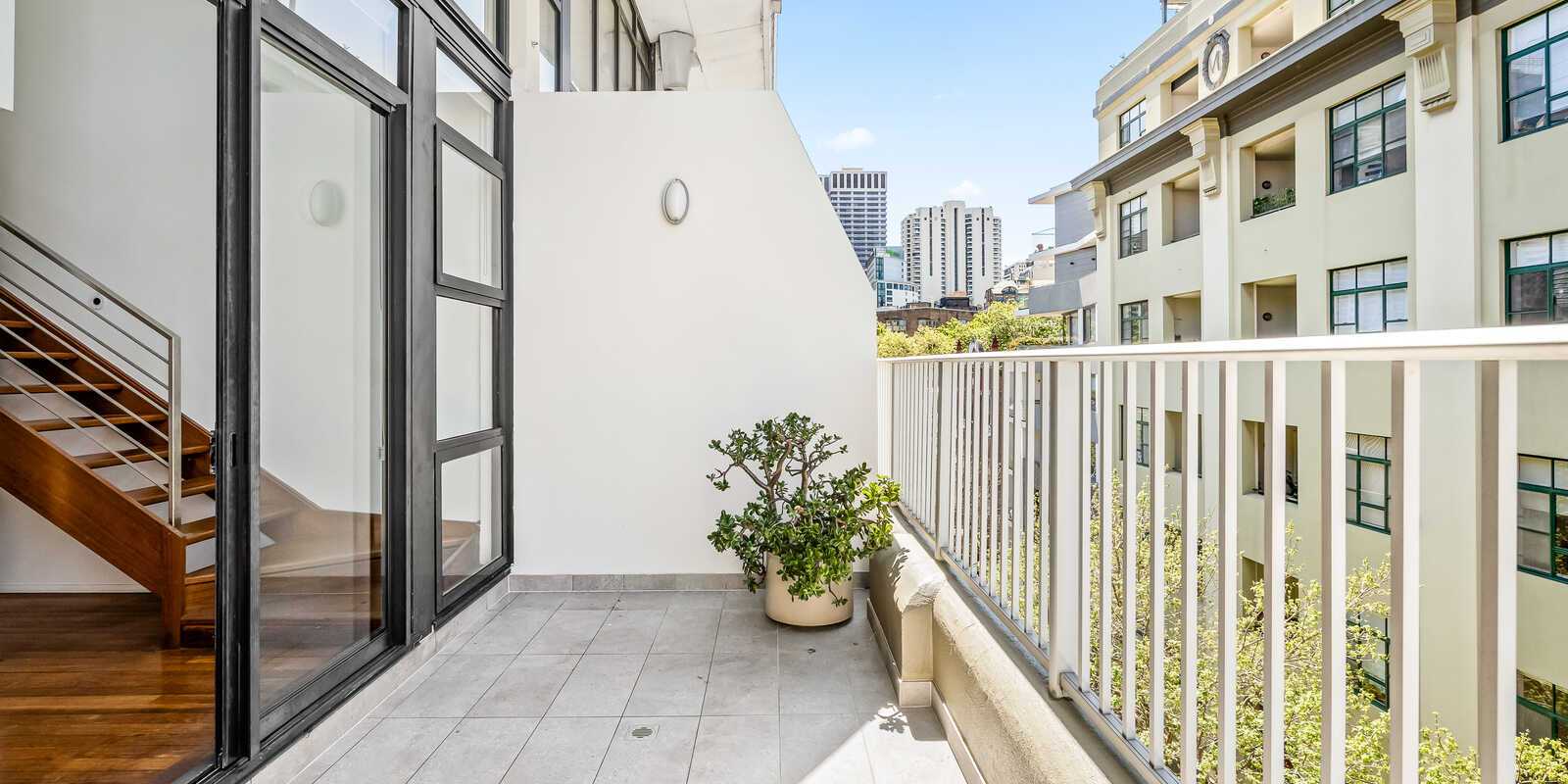 14/21 Mary Street Surry Hills, Hills - Thumbnail 6
