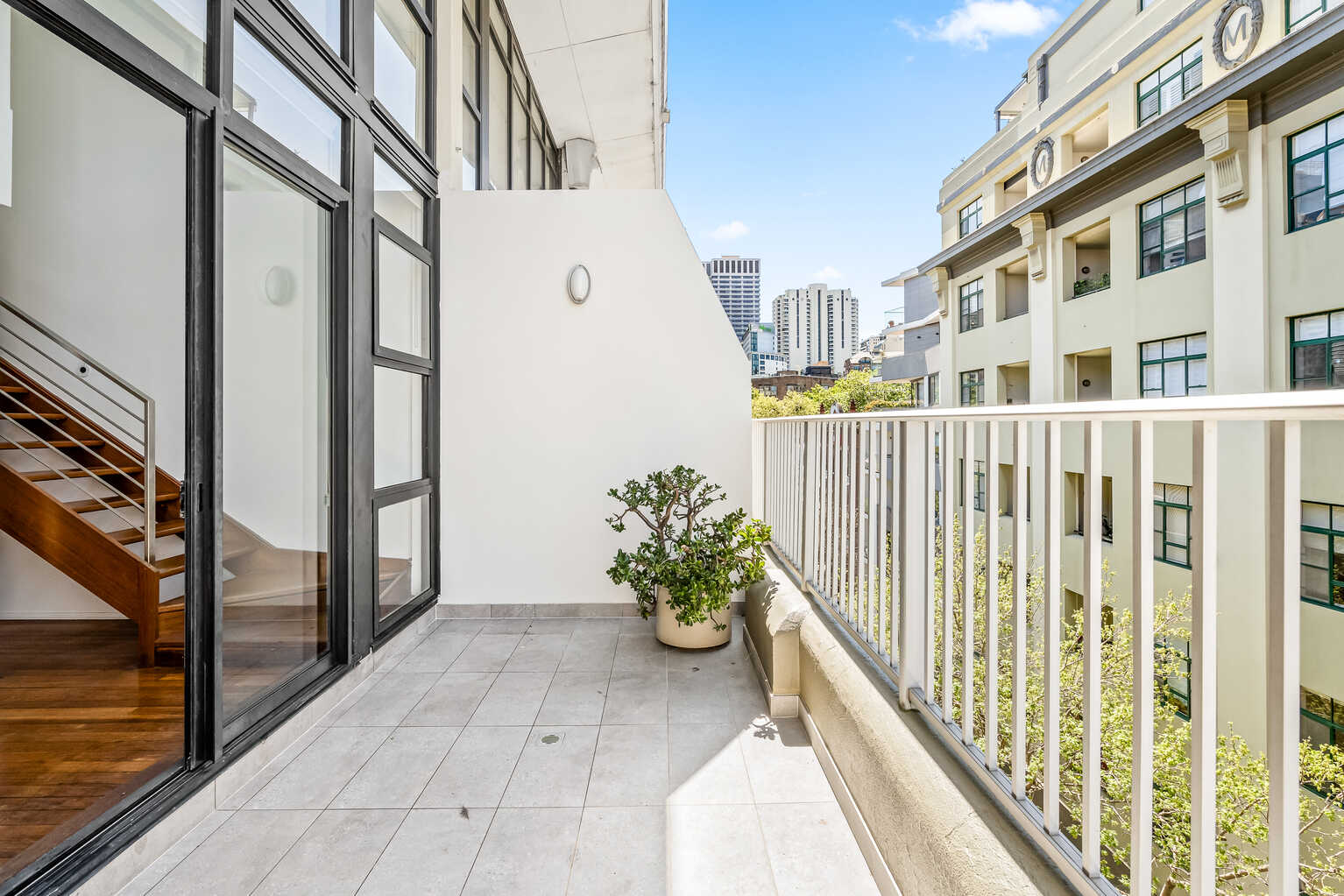 14/21 Mary Street Surry Hills 14/21 Mary Street Surry Hills