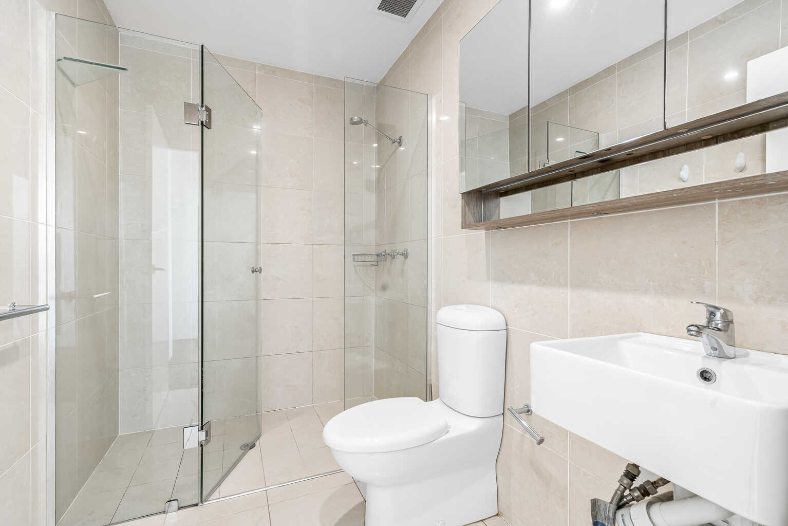 14/21 Mary Street Surry Hills 14/21 Mary Street Surry Hills