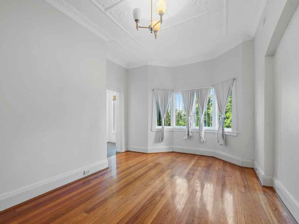 2/42 Lamrock Avenue Bondi Beach