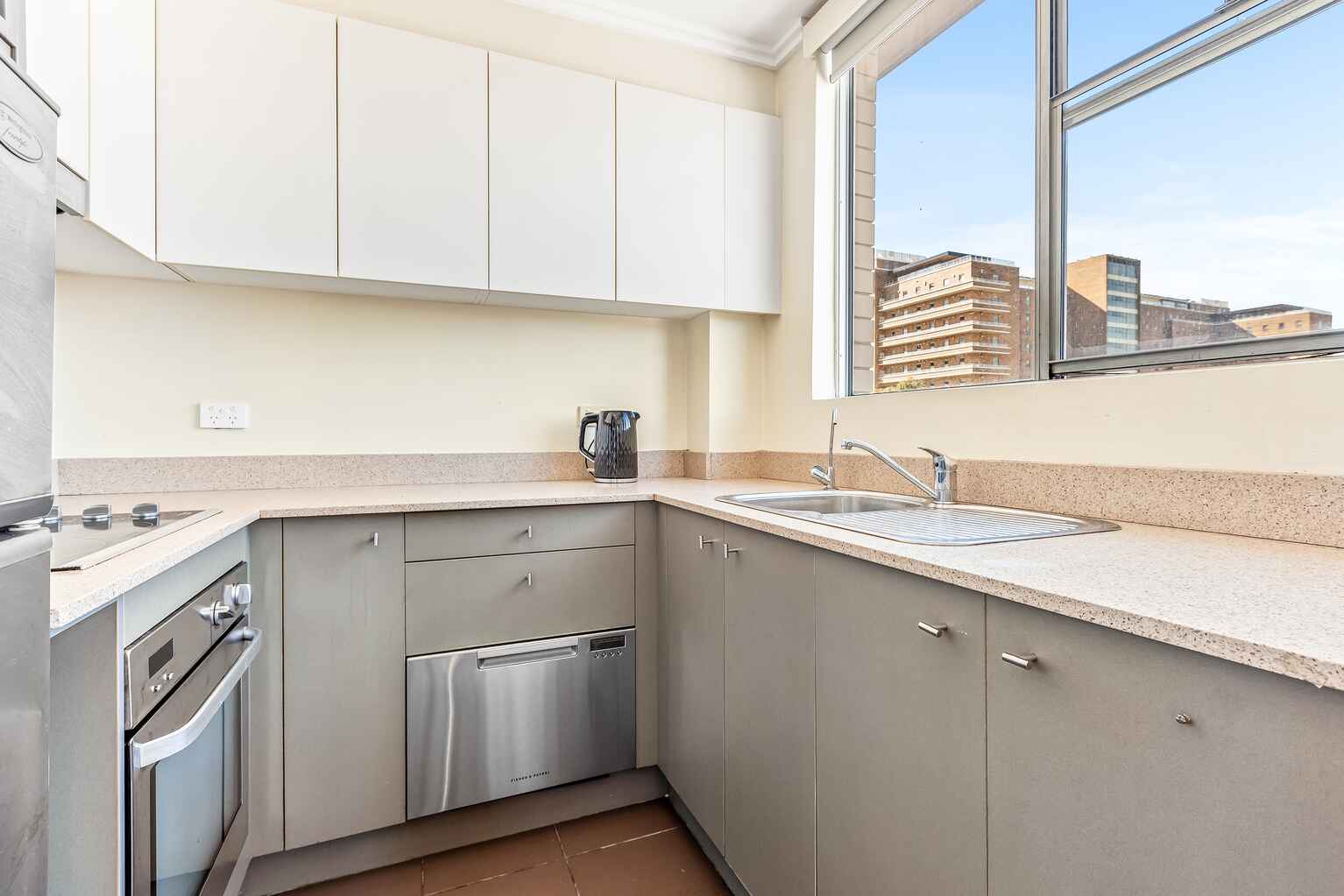 701/144 Mallett Street Camperdown