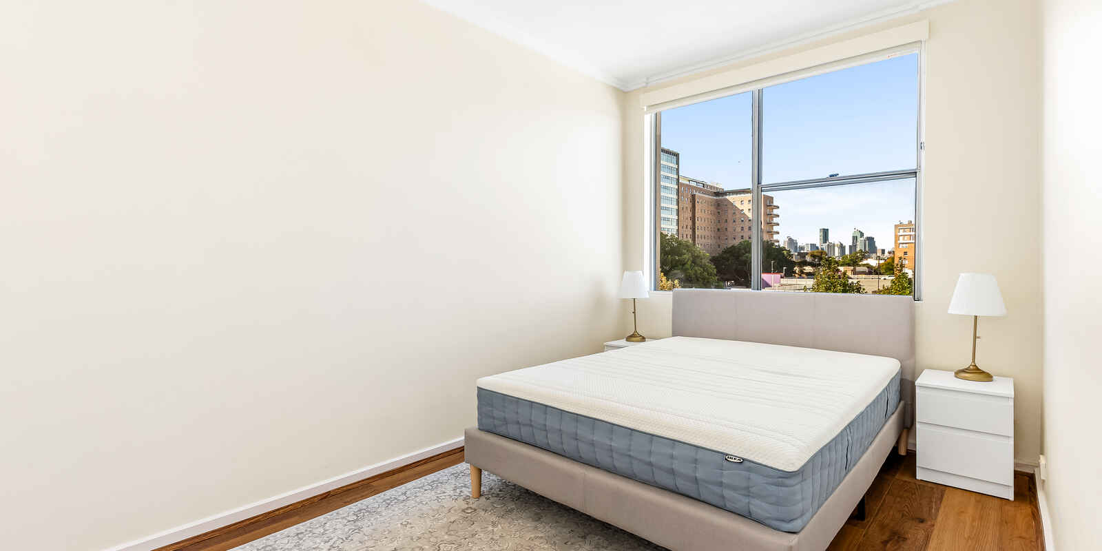 701/144 Mallett Street Camperdown