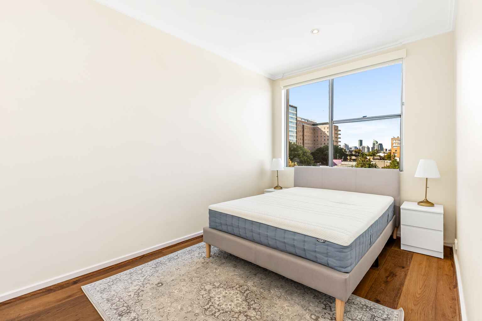 701/144 Mallett Street Camperdown