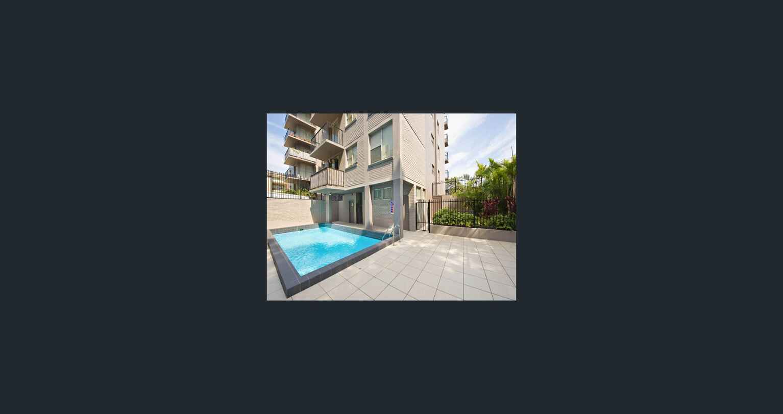 701/144 Mallett Street Camperdown