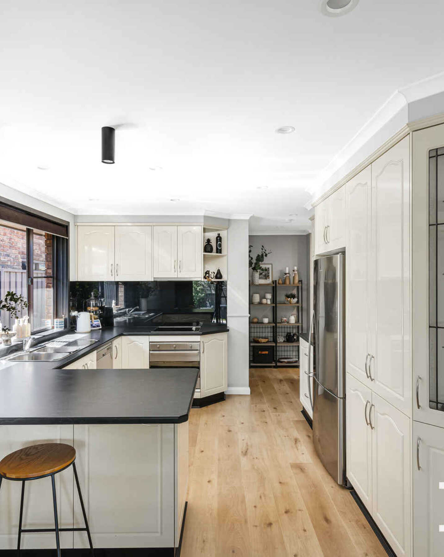 2 Tumut Place St Clair, Clair - Thumbnail 3