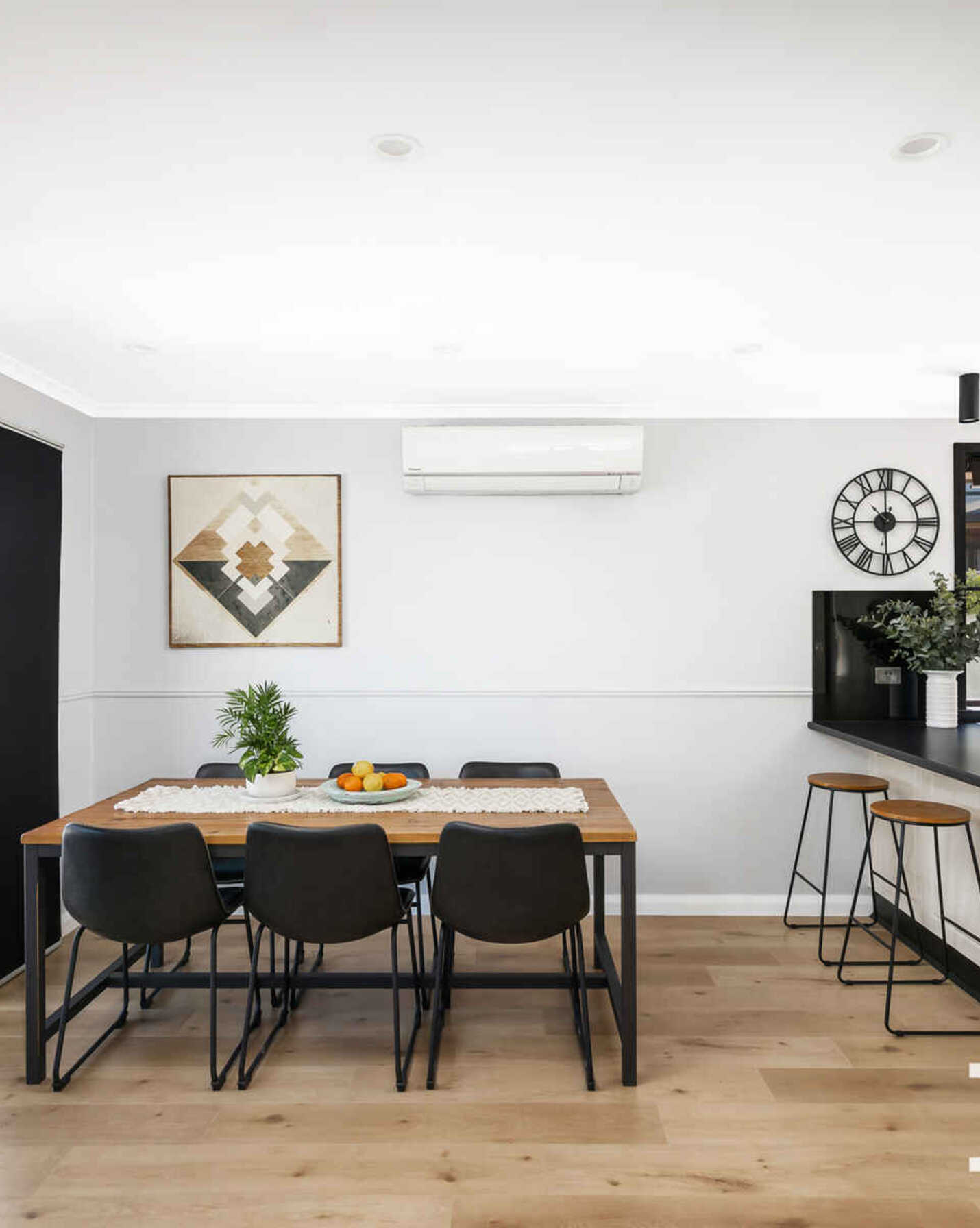 2 Tumut Place St Clair, Clair - Thumbnail 4